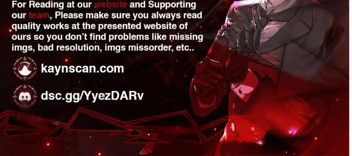 The God’s Contract in the Virtual World Chapter 3 655 162