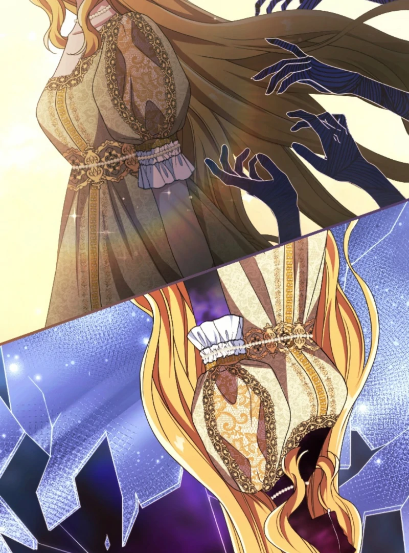 In This Life, I Will Charm My Ruthless Duke Husband Chapter 1 465 005