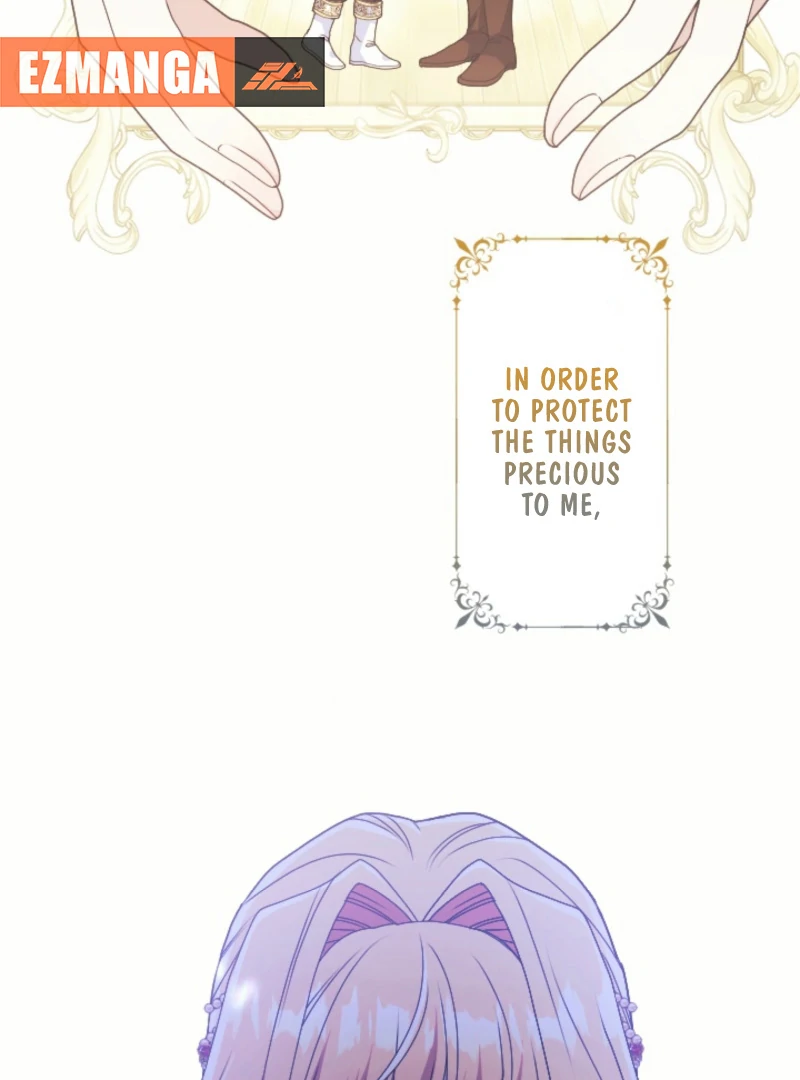 In This Life, I Will Charm My Ruthless Duke Husband Chapter 1 468 008