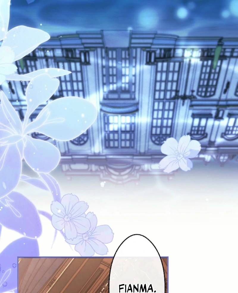 In This Life, I Will Charm My Ruthless Duke Husband Chapter 1 471 011