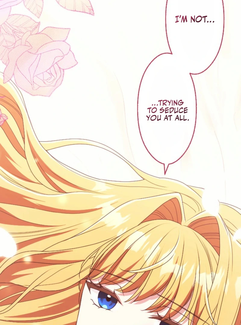 In This Life, I Will Charm My Ruthless Duke Husband Chapter 1 475 015