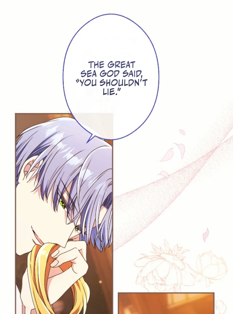 In This Life, I Will Charm My Ruthless Duke Husband Chapter 1 477 017