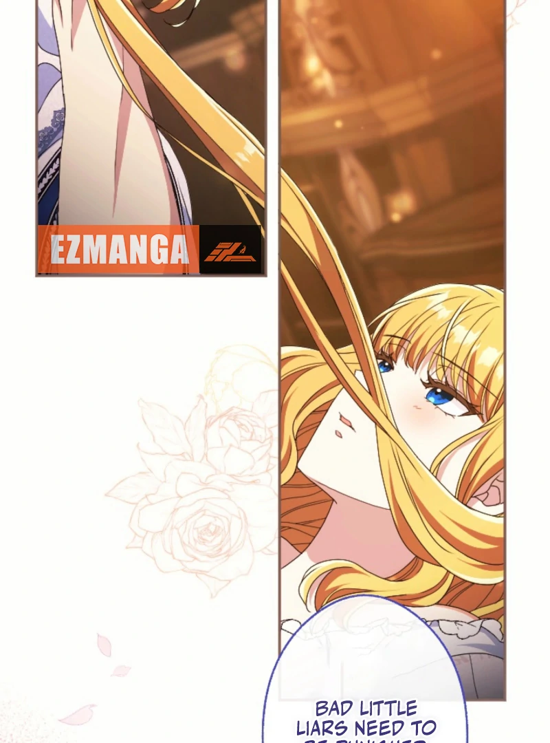 In This Life, I Will Charm My Ruthless Duke Husband Chapter 1 478 018