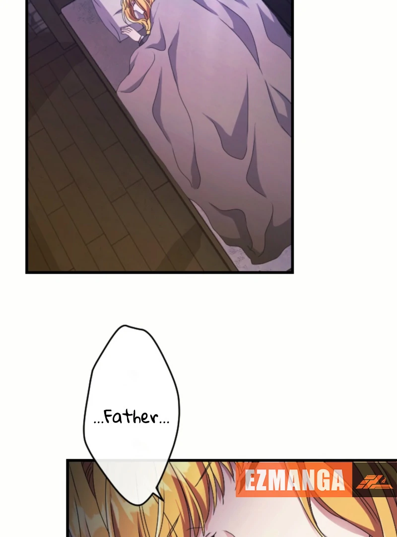 In This Life, I Will Charm My Ruthless Duke Husband Chapter 1 489 029