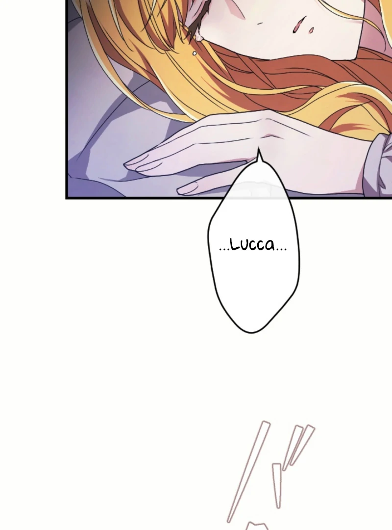 In This Life, I Will Charm My Ruthless Duke Husband Chapter 1 490 030