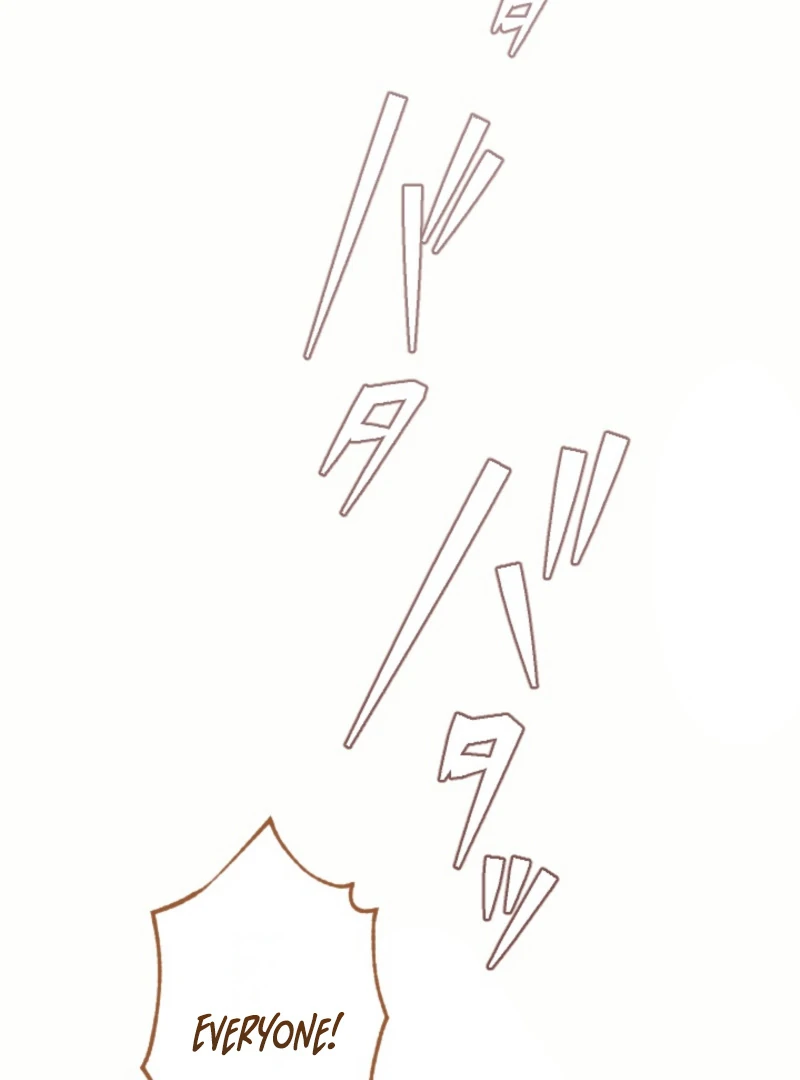 In This Life, I Will Charm My Ruthless Duke Husband Chapter 1 491 031