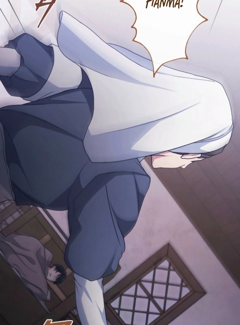 In This Life, I Will Charm My Ruthless Duke Husband Chapter 1 493 033