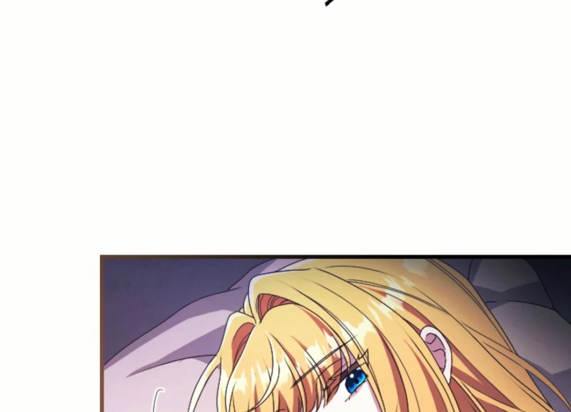 In This Life, I Will Charm My Ruthless Duke Husband Chapter 1 495 035