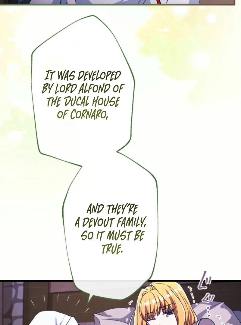 In This Life, I Will Charm My Ruthless Duke Husband Chapter 1 498 038