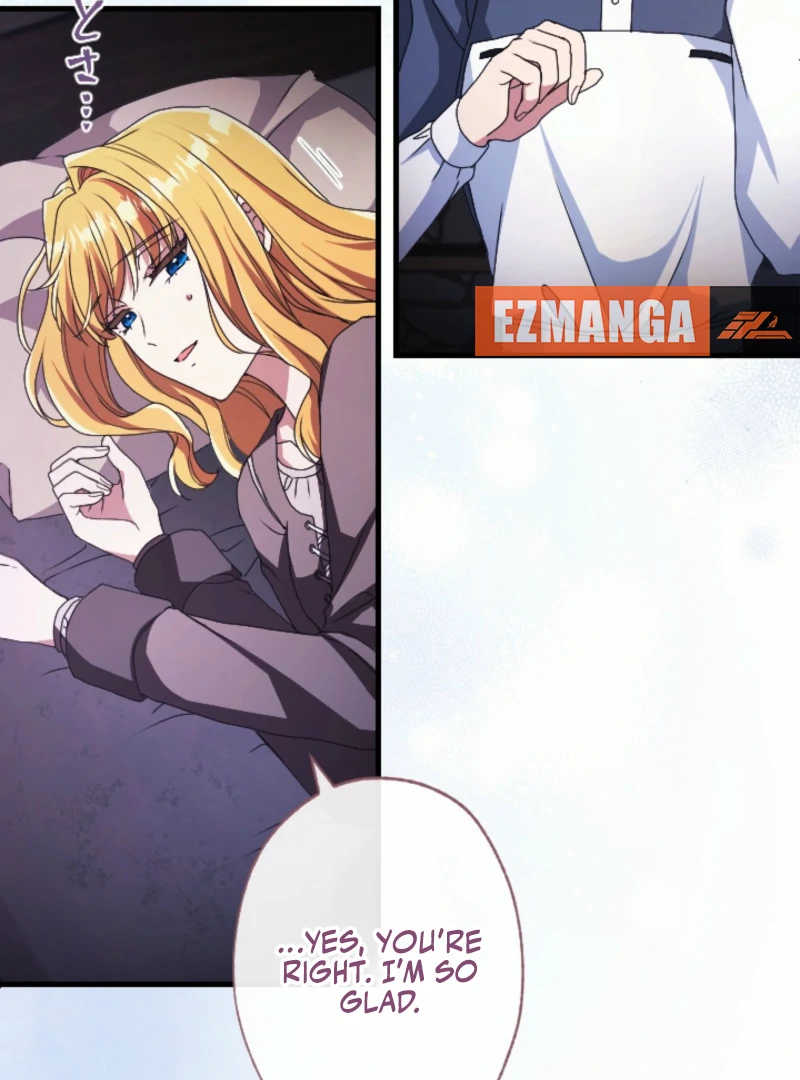 In This Life, I Will Charm My Ruthless Duke Husband Chapter 1 502 042