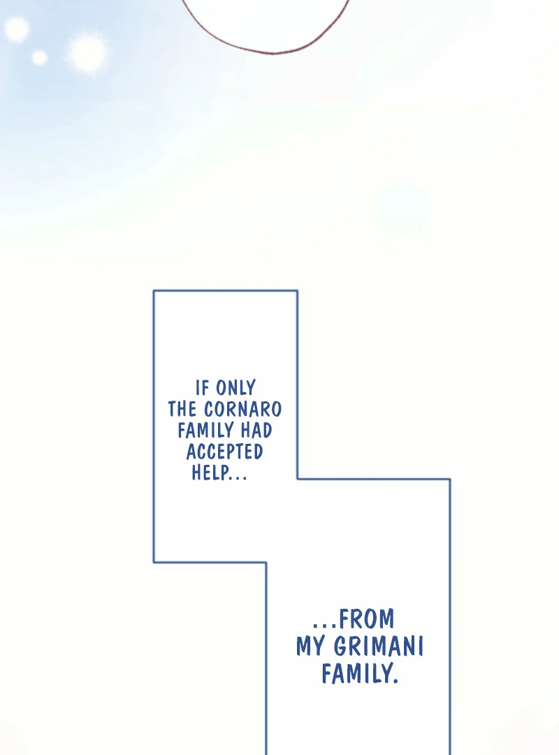 In This Life, I Will Charm My Ruthless Duke Husband Chapter 1 503 043