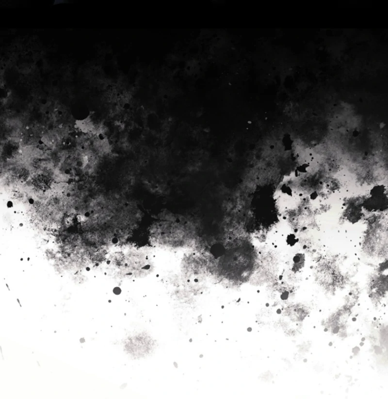 In This Life, I Will Charm My Ruthless Duke Husband Chapter 1 508 048