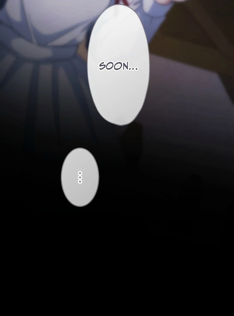 In This Life, I Will Charm My Ruthless Duke Husband Chapter 1 513 053