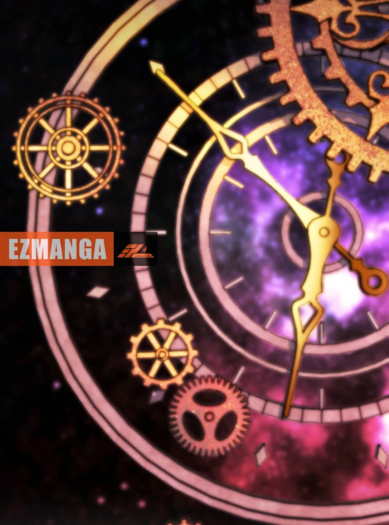 In This Life, I Will Charm My Ruthless Duke Husband Chapter 1 515 055