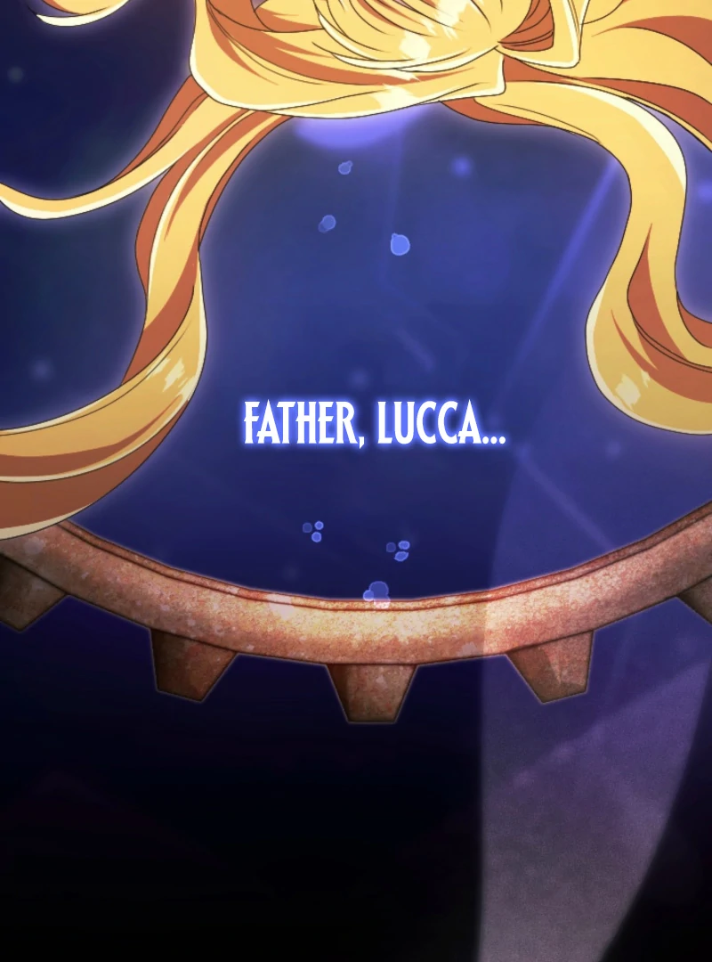 In This Life, I Will Charm My Ruthless Duke Husband Chapter 1 517 057