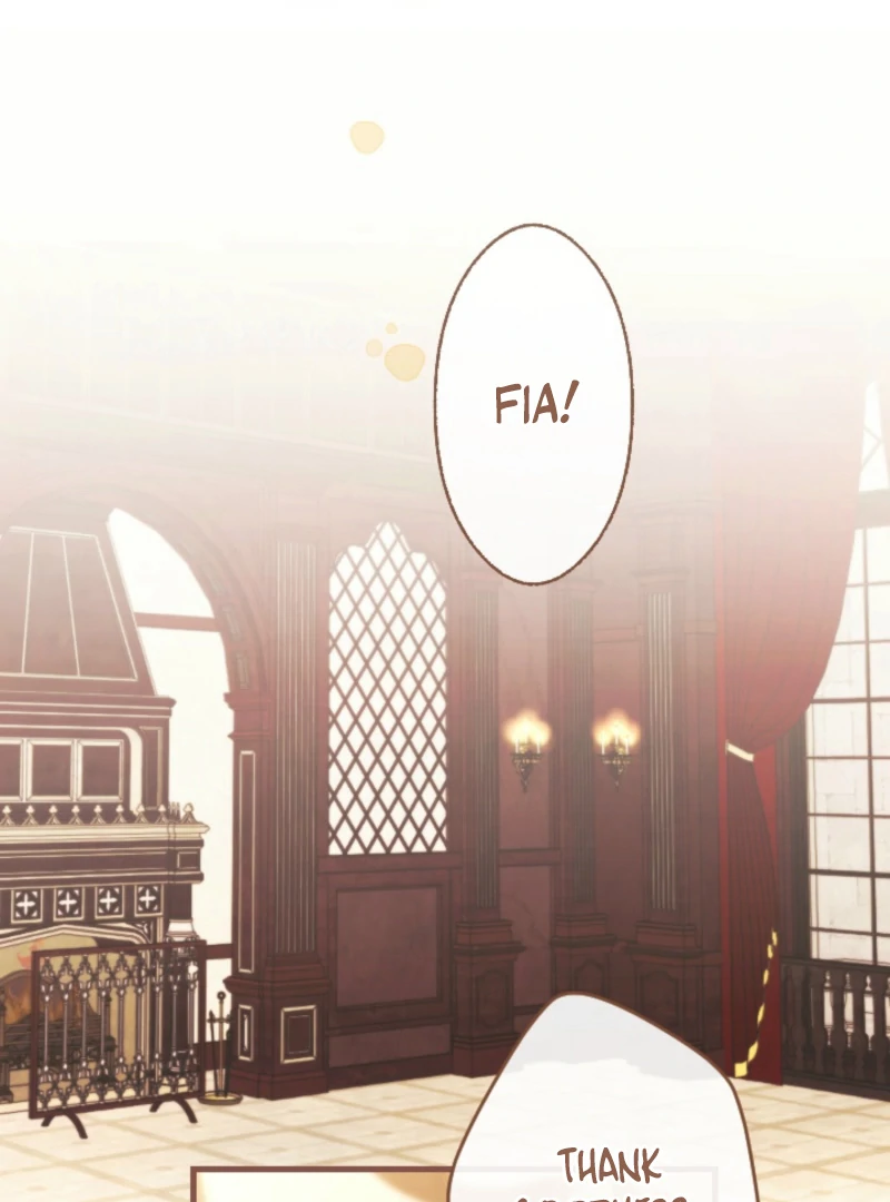 In This Life, I Will Charm My Ruthless Duke Husband Chapter 1 524 064