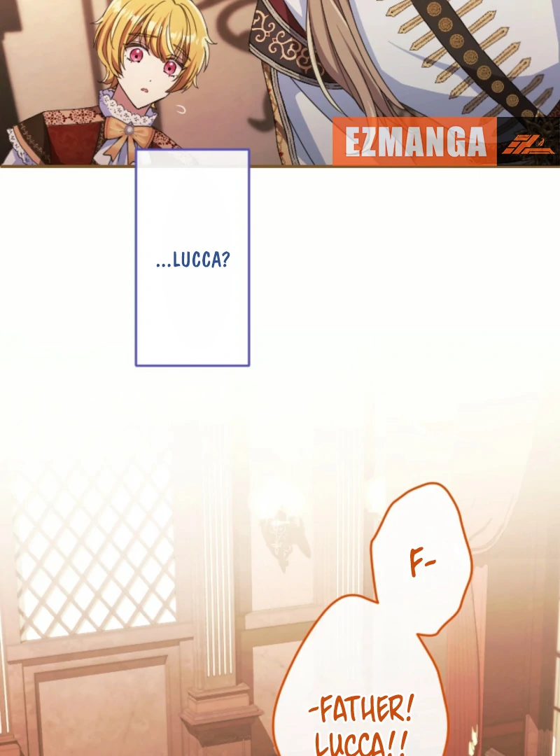 In This Life, I Will Charm My Ruthless Duke Husband Chapter 1 529 069