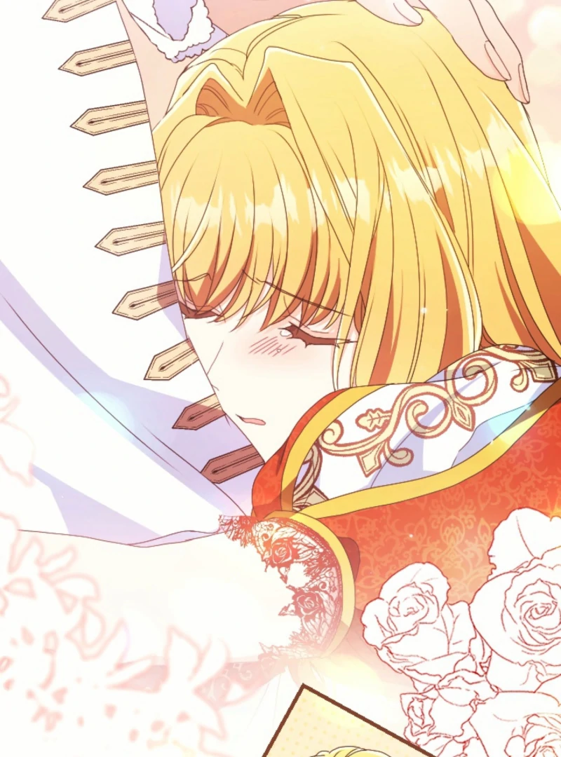 In This Life, I Will Charm My Ruthless Duke Husband Chapter 1 531 071