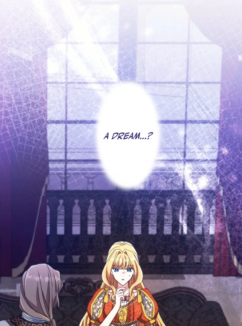 In This Life, I Will Charm My Ruthless Duke Husband Chapter 1 533 073