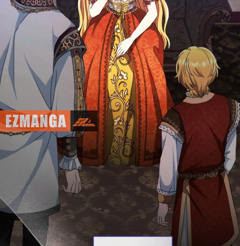 In This Life, I Will Charm My Ruthless Duke Husband Chapter 1 534 074