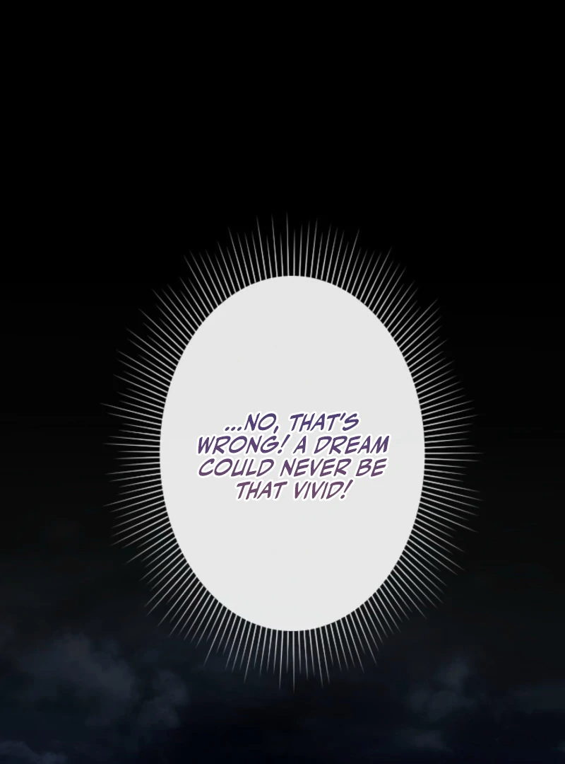 In This Life, I Will Charm My Ruthless Duke Husband Chapter 1 536 076