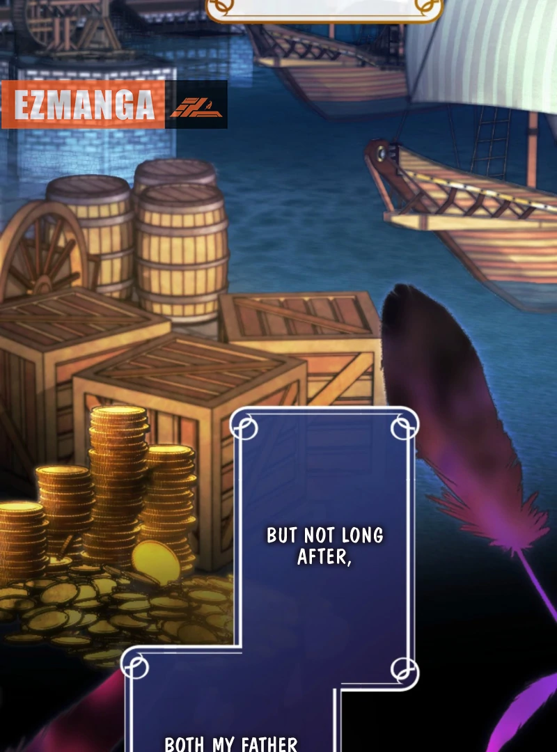 In This Life, I Will Charm My Ruthless Duke Husband Chapter 1 538 078