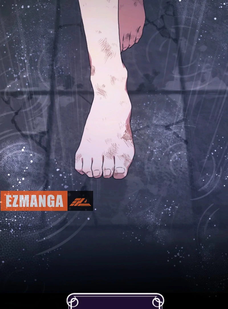 In This Life, I Will Charm My Ruthless Duke Husband Chapter 1 541 081