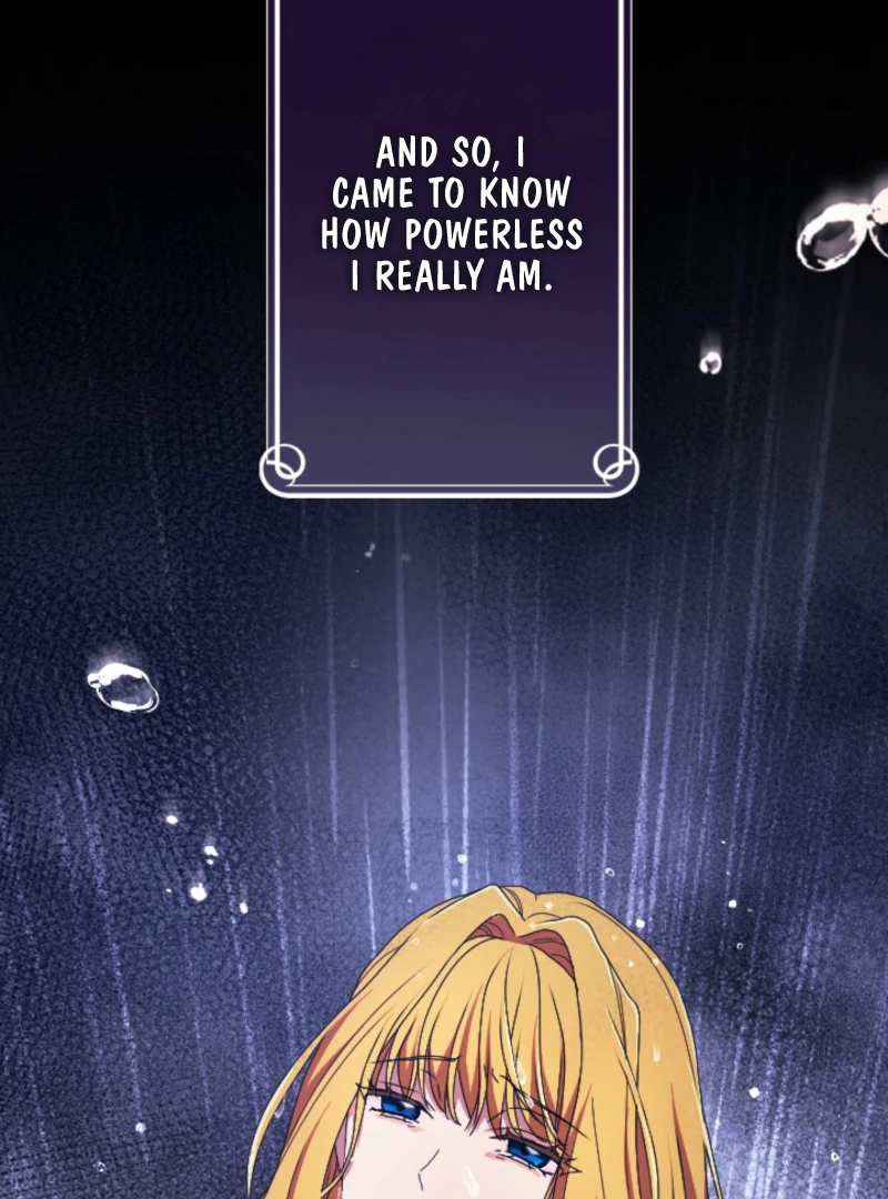 In This Life, I Will Charm My Ruthless Duke Husband Chapter 1 542 082