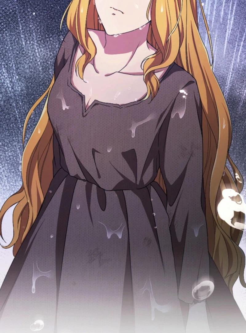 In This Life, I Will Charm My Ruthless Duke Husband Chapter 1 543 083