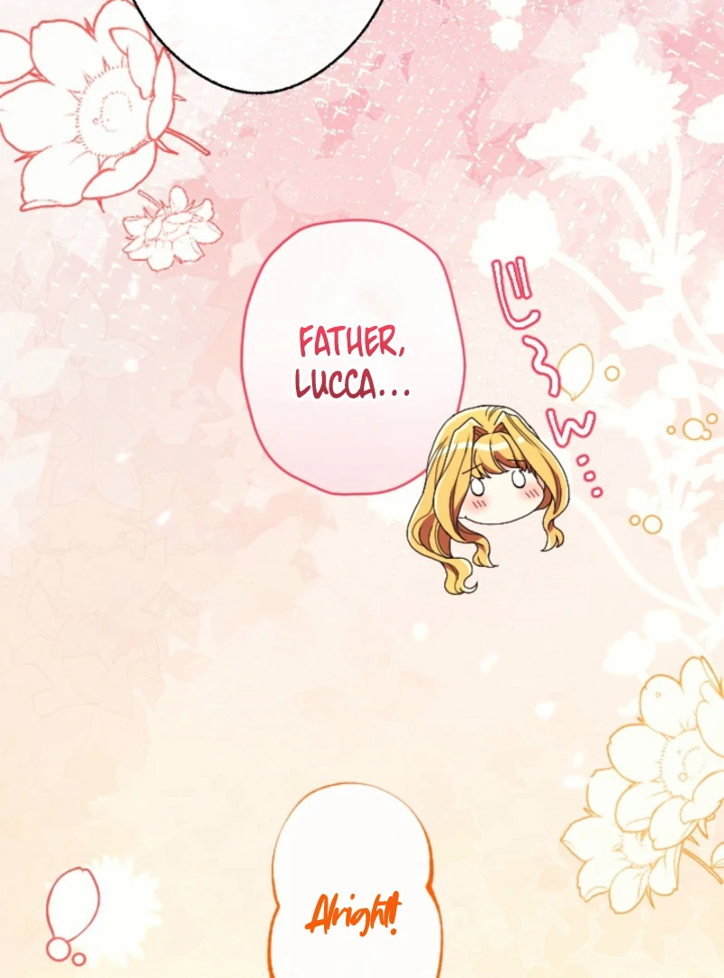 In This Life, I Will Charm My Ruthless Duke Husband Chapter 1 548 088