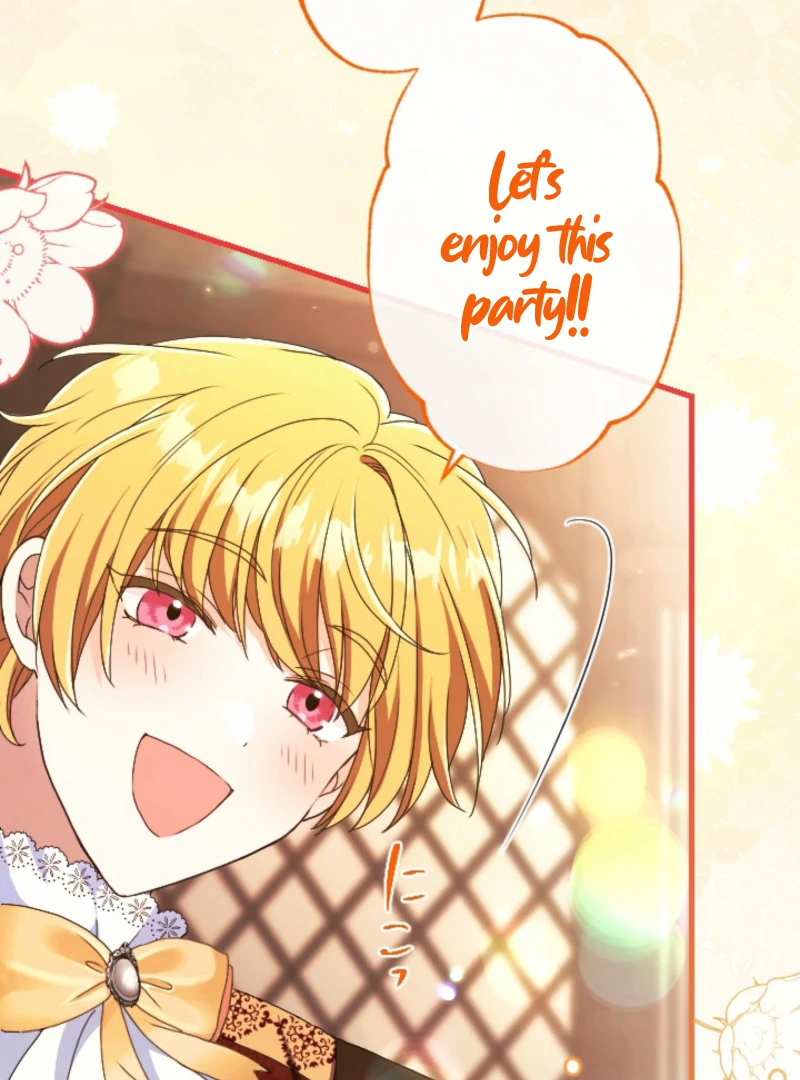 In This Life, I Will Charm My Ruthless Duke Husband Chapter 1 549 089