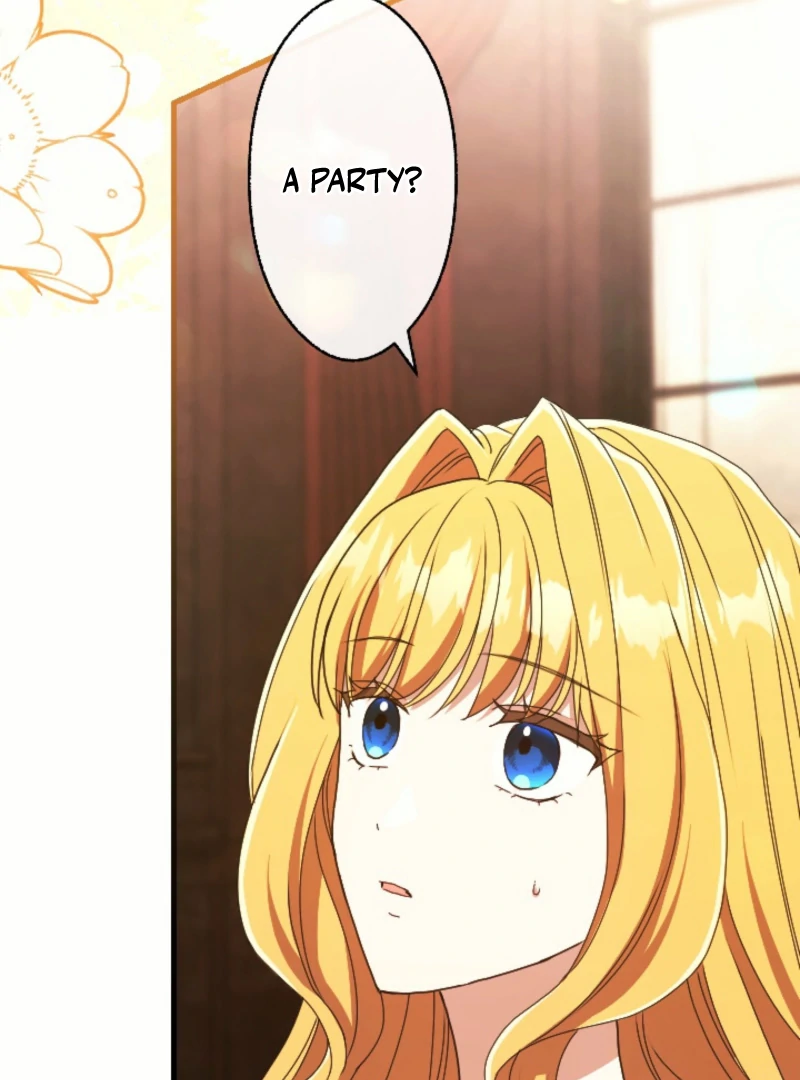 In This Life, I Will Charm My Ruthless Duke Husband Chapter 1 551 091