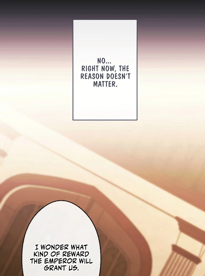 In This Life, I Will Charm My Ruthless Duke Husband Chapter 1 555 095