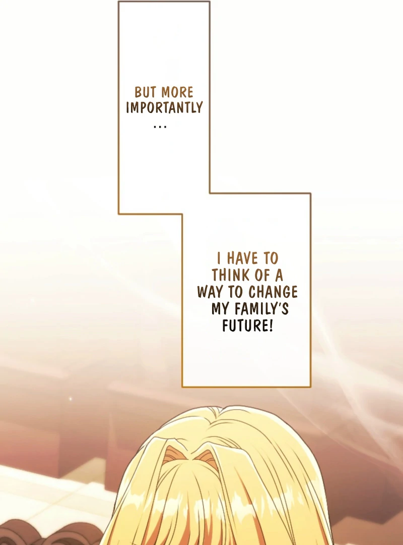 In This Life, I Will Charm My Ruthless Duke Husband Chapter 1 559 099