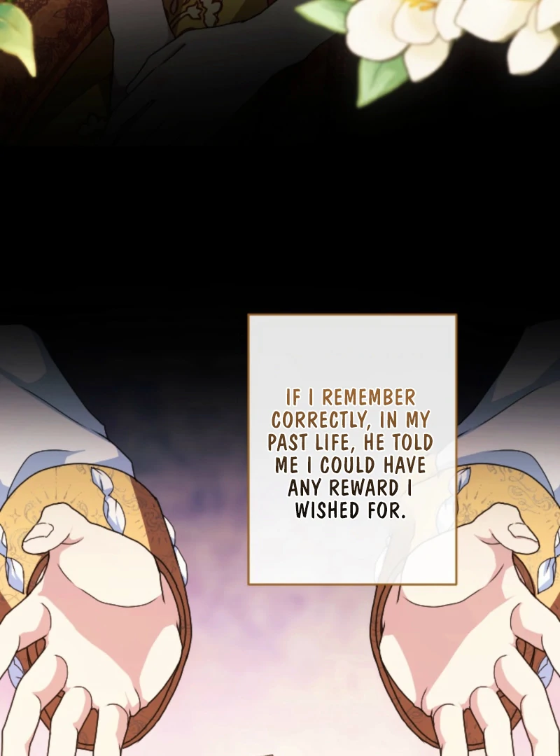 In This Life, I Will Charm My Ruthless Duke Husband Chapter 1 561 101