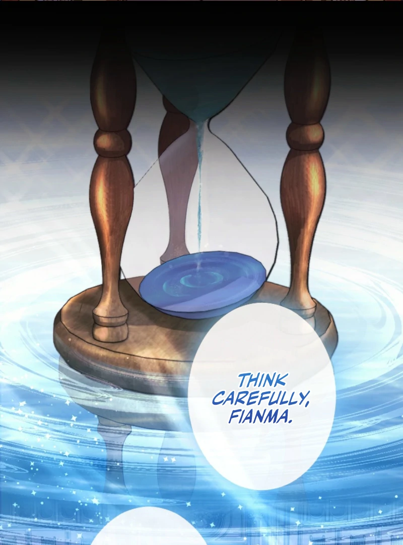 In This Life, I Will Charm My Ruthless Duke Husband Chapter 1 564 104