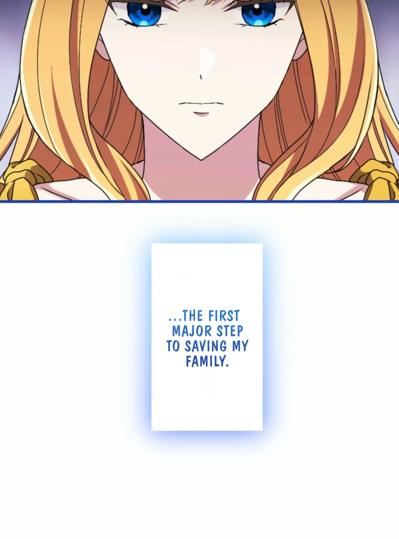 In This Life, I Will Charm My Ruthless Duke Husband Chapter 1 566 106