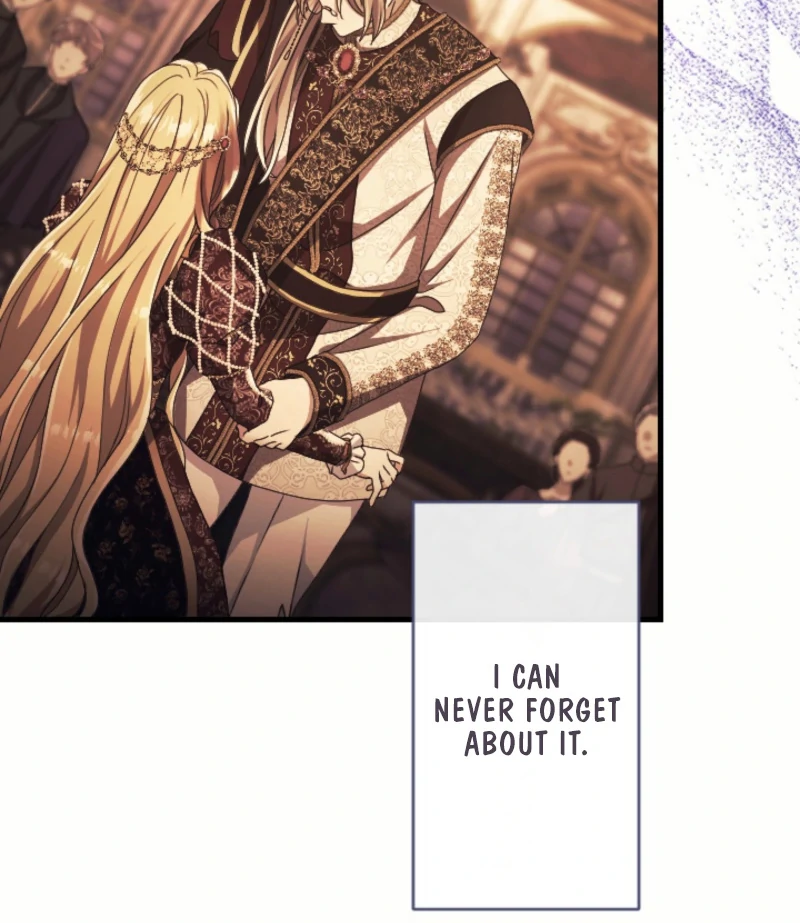 In This Life, I Will Charm My Ruthless Duke Husband Chapter 1 584 124