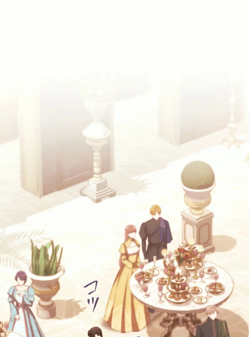 In This Life, I Will Charm My Ruthless Duke Husband Chapter 1 585 125