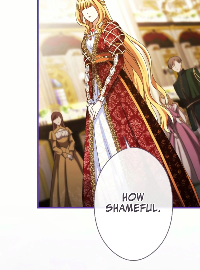 In This Life, I Will Charm My Ruthless Duke Husband Chapter 1 593 133