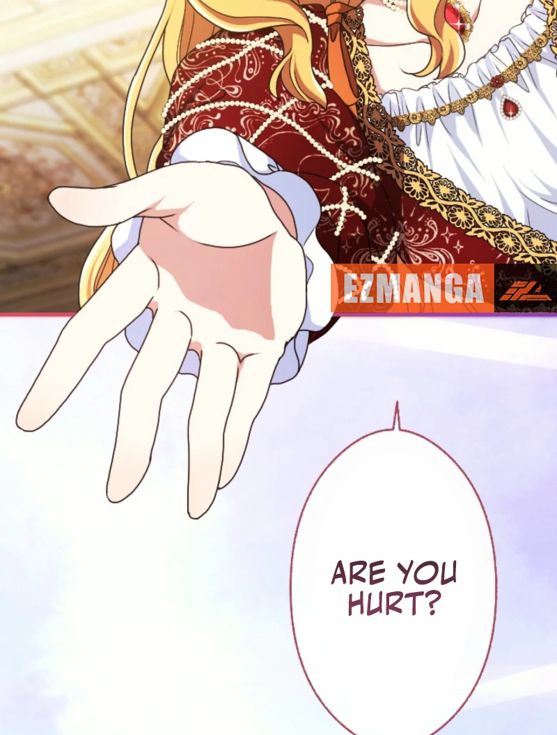 In This Life, I Will Charm My Ruthless Duke Husband Chapter 1 595 135