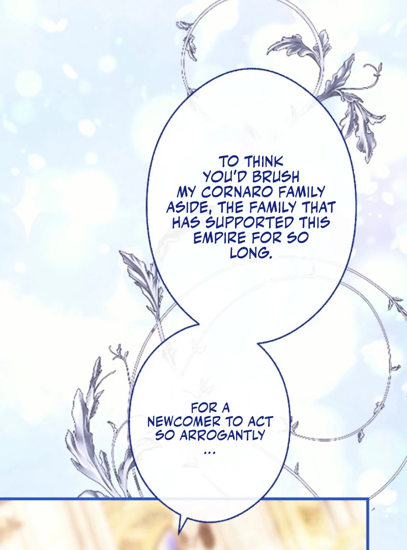 In This Life, I Will Charm My Ruthless Duke Husband Chapter 1 603 143