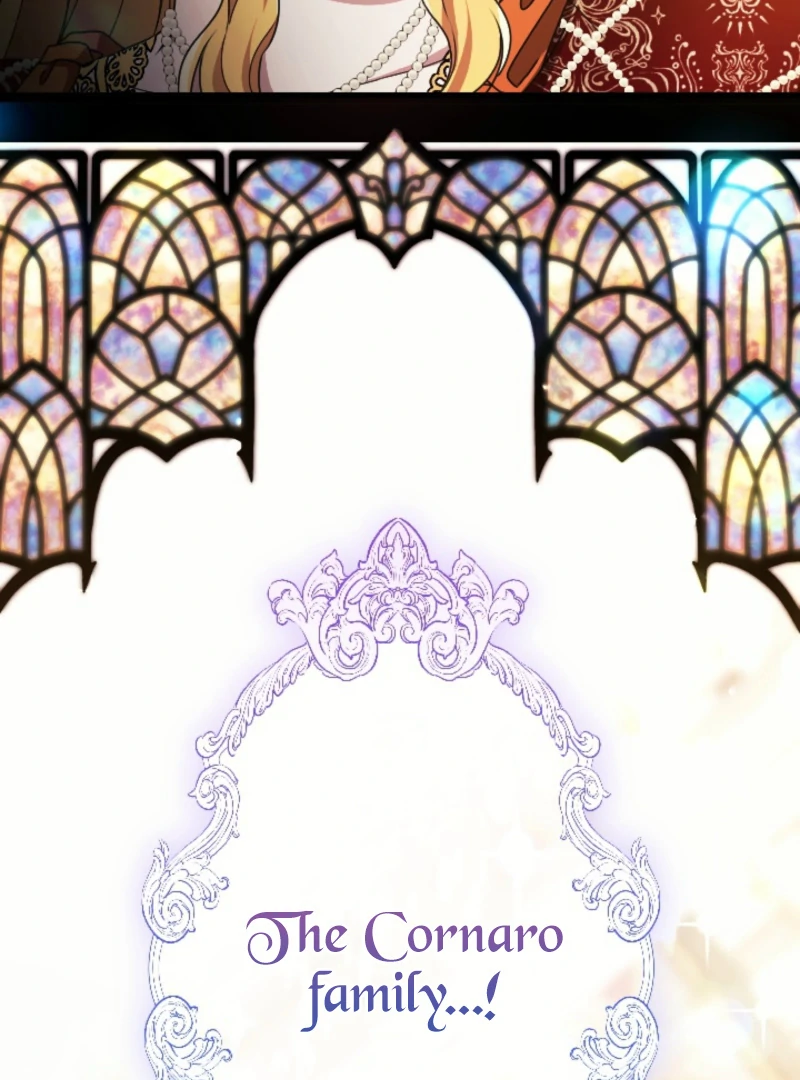 In This Life, I Will Charm My Ruthless Duke Husband Chapter 1 606 146