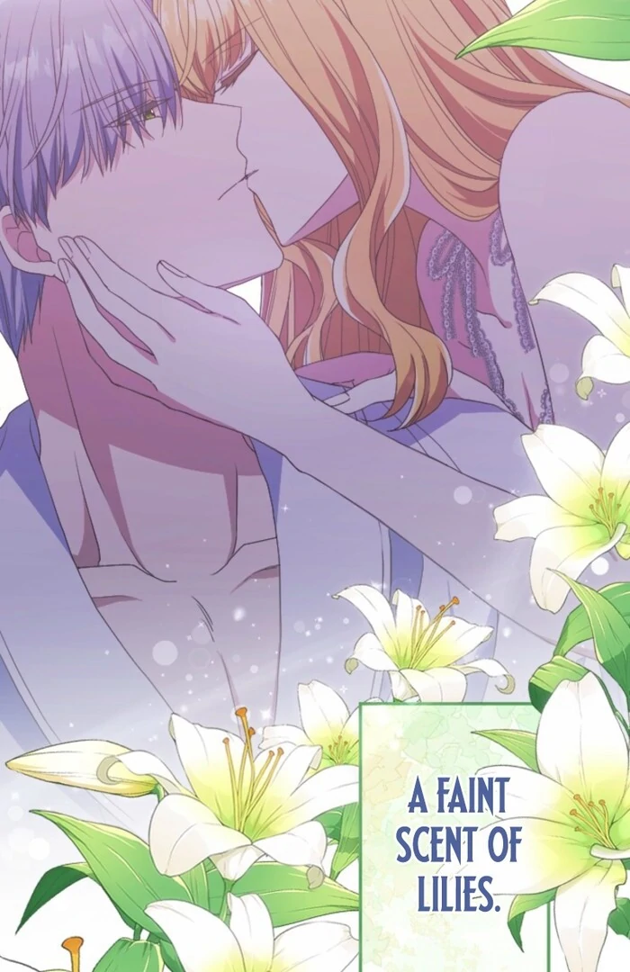 In This Life, I Will Charm My Ruthless Duke Husband Chapter 10 324 002