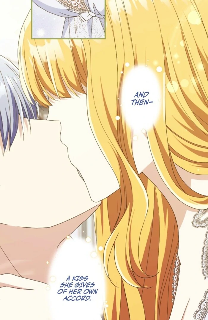 In This Life, I Will Charm My Ruthless Duke Husband Chapter 10 326 004