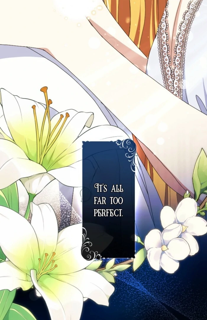In This Life, I Will Charm My Ruthless Duke Husband Chapter 10 327 005