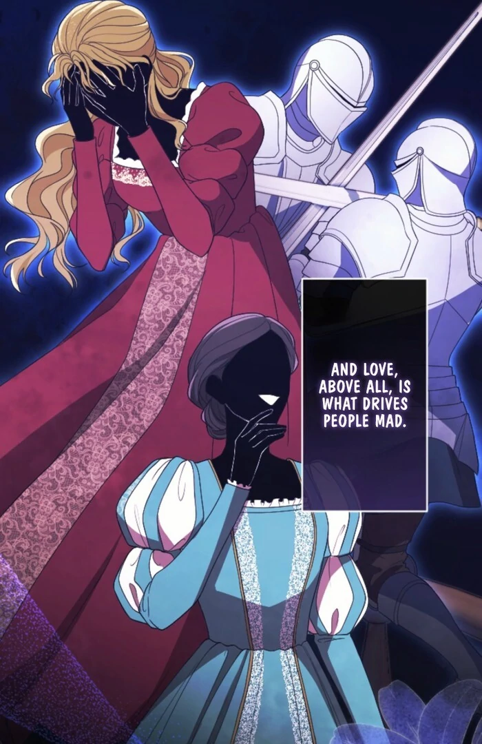 In This Life, I Will Charm My Ruthless Duke Husband Chapter 10 330 008