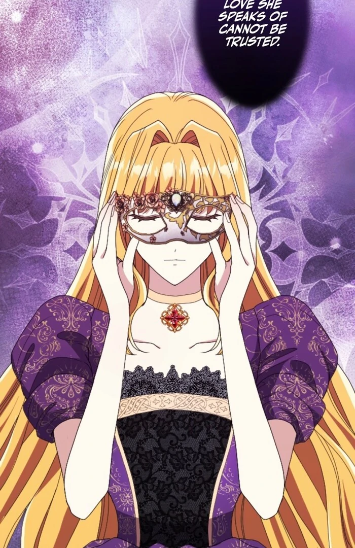 In This Life, I Will Charm My Ruthless Duke Husband Chapter 10 333 011