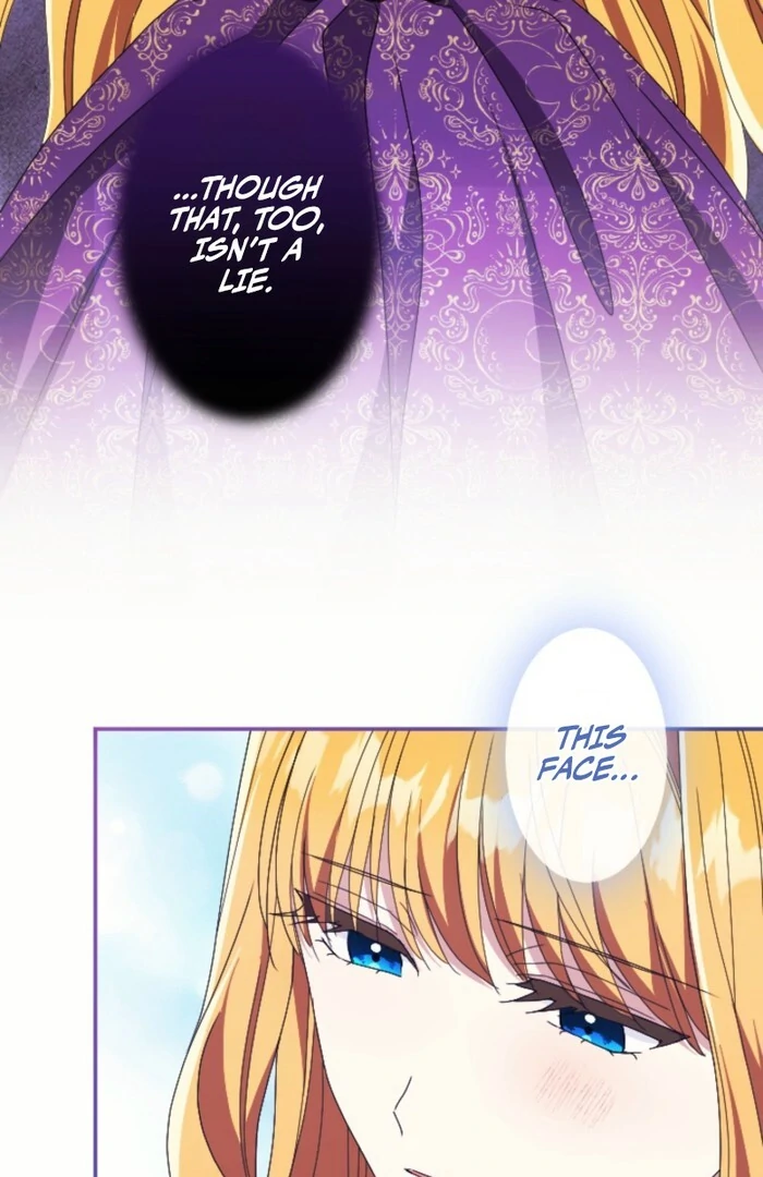 In This Life, I Will Charm My Ruthless Duke Husband Chapter 10 334 012