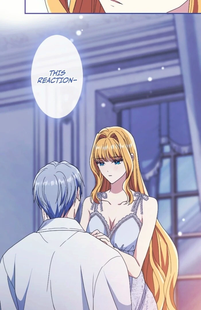 In This Life, I Will Charm My Ruthless Duke Husband Chapter 10 335 013